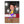 Laden Sie das Bild in den Galerie-Viewer, Karikatur vom Foto - Basketball Frauen (ca439) - Lustige individuelle Karikatur vom eigenen Foto