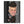 Laden Sie das Bild in den Galerie-Viewer, Karikatur vom Foto - Dedektiv (ca459) - Lustige individuelle Karikatur vom eigenen Foto
