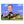 Laden Sie das Bild in den Galerie-Viewer, Karikatur vom Foto - riding a bottle (ca472) - Lustige individuelle Karikatur vom eigenen Foto