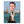 Laden Sie das Bild in den Galerie-Viewer, Karikatur vom Foto - Venedig (ca477) - Lustige individuelle Karikatur vom eigenen Foto
