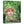 Laden Sie das Bild in den Galerie-Viewer, Karikatur vom Foto - Angeln im Urwald (ca492) - Lustige individuelle Karikatur vom eigenen Foto