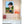 Laden Sie das Bild in den Galerie-Viewer, Karikatur vom Foto - Ferngesteuert (ca493) - Lustige individuelle Karikatur vom eigenen Foto
