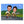 Laden Sie das Bild in den Galerie-Viewer, Karikatur vom Foto - Biken im Allgäu (ca496) - Lustige individuelle Karikatur vom eigenen Foto