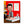 Laden Sie das Bild in den Galerie-Viewer, Karikatur vom Foto - Fühlt sich gut an (ca514) - Lustige individuelle Karikatur vom eigenen Foto