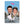 Laden Sie das Bild in den Galerie-Viewer, Karikatur vom Foto - Hochzeitspaar in Venedig (ca542) - Lustige individuelle Karikatur vom eigenen Foto