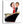 Laden Sie das Bild in den Galerie-Viewer, Karikatur vom Foto - Paar auf Dampfer WB (ca545wb) - Lustige individuelle Karikatur vom eigenen Foto