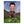 Laden Sie das Bild in den Galerie-Viewer, Karikatur vom Foto - Fußballer mit Pokal (ca552) - Lustige individuelle Karikatur vom eigenen Foto