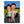 Laden Sie das Bild in den Galerie-Viewer, Karikatur vom Foto - On the road Portraits (ca585) - Lustige individuelle Karikatur vom eigenen Foto
