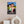 Laden Sie das Bild in den Galerie-Viewer, Karikatur vom Foto - On the road Portraits (ca585) - Lustige individuelle Karikatur vom eigenen Foto