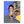 Laden Sie das Bild in den Galerie-Viewer, Karikatur vom Foto - Fit for fun (ca590) - Lustige individuelle Karikatur vom eigenen Foto