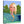 Laden Sie das Bild in den Galerie-Viewer, Karikatur vom Foto - Nixe (ca591woman) - Lustige individuelle Karikatur vom eigenen Foto