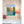 Laden Sie das Bild in den Galerie-Viewer, Karikatur vom Foto - Nixe (ca591woman) - Lustige individuelle Karikatur vom eigenen Foto