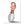Laden Sie das Bild in den Galerie-Viewer, Karikatur vom Foto - Bowling (ca633) - Lustige individuelle Karikatur vom eigenen Foto