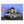 Laden Sie das Bild in den Galerie-Viewer, Karikatur vom Foto - Verkehrssicherheit (ca636) - Lustige individuelle Karikatur vom eigenen Foto