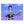 Laden Sie das Bild in den Galerie-Viewer, Karikatur vom Foto - Über den Wolken (ca643) - Lustige individuelle Karikatur vom eigenen Foto