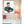 Laden Sie das Bild in den Galerie-Viewer, Karikatur vom Foto - Polizei WB (ca646wb) - Lustige individuelle Karikatur vom eigenen Foto