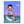 Laden Sie das Bild in den Galerie-Viewer, Karikatur vom Foto - Surfer (ca658) - Lustige individuelle Karikatur vom eigenen Foto