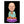Laden Sie das Bild in den Galerie-Viewer, Karikatur vom Foto - Buddha (ca662) - Lustige individuelle Karikatur vom eigenen Foto
