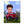 Laden Sie das Bild in den Galerie-Viewer, Karikatur vom Foto - Afrikas Jeepsafari (ca673) - Lustige individuelle Karikatur vom eigenen Foto