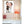 Laden Sie das Bild in den Galerie-Viewer, Karikatur vom Foto - Sexy Gladiatoren-Paar WB (ca682wb) - Lustige individuelle Karikatur vom eigenen Foto