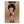 Laden Sie das Bild in den Galerie-Viewer, Karikatur vom Foto - Saloon Girl (ca684) - Lustige individuelle Karikatur vom eigenen Foto