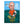Laden Sie das Bild in den Galerie-Viewer, Karikatur vom Foto - Schöne Träume (ca694) - Lustige individuelle Karikatur vom eigenen Foto