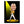 Laden Sie das Bild in den Galerie-Viewer, Karikatur vom Foto - We will rock you (ca697) - Lustige individuelle Karikatur vom eigenen Foto