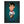 Laden Sie das Bild in den Galerie-Viewer, Karikatur vom Foto - Spanish drums (ca704) - Lustige individuelle Karikatur vom eigenen Foto