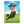 Laden Sie das Bild in den Galerie-Viewer, Karikatur vom Foto - Cowboy Ranger (ca717) - Lustige individuelle Karikatur vom eigenen Foto