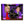 Laden Sie das Bild in den Galerie-Viewer, Karikatur vom Foto - Duo (ca745) - Lustige individuelle Karikatur vom eigenen Foto