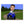 Laden Sie das Bild in den Galerie-Viewer, Karikatur vom Foto - Quad (ca750) - Lustige individuelle Karikatur vom eigenen Foto