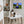Laden Sie das Bild in den Galerie-Viewer, Karikatur vom Foto - Quad (ca750) - Lustige individuelle Karikatur vom eigenen Foto