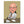 Laden Sie das Bild in den Galerie-Viewer, Karikatur vom Foto - Moment (ca752) - Lustige individuelle Karikatur vom eigenen Foto