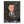 Laden Sie das Bild in den Galerie-Viewer, Karikatur vom Foto - Workaholic (ca758) - Lustige individuelle Karikatur vom eigenen Foto