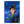 Laden Sie das Bild in den Galerie-Viewer, Karikatur vom Foto - Peter Pan über den Dächern (ca805) - Lustige individuelle Karikatur vom eigenen Foto