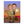 Laden Sie das Bild in den Galerie-Viewer, Karikatur vom Foto - Kamel-Expedition Pyramiden (ca817) - Lustige individuelle Karikatur vom eigenen Foto