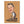 Laden Sie das Bild in den Galerie-Viewer, Karikatur vom Foto - Bretter sägen (ca828) - Lustige individuelle Karikatur vom eigenen Foto