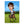 Laden Sie das Bild in den Galerie-Viewer, Karikatur vom Foto - Polospieler mit Pferd (ca842) - Lustige individuelle Karikatur vom eigenen Foto