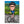 Laden Sie das Bild in den Galerie-Viewer, Karikatur vom Foto - Sportlicher Mountainbiker (ca908) - Lustige individuelle Karikatur vom eigenen Foto