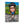 Laden Sie das Bild in den Galerie-Viewer, Karikatur vom Foto - Sportliche Mountainbikerin (ca908woman) - Lustige individuelle Karikatur vom eigenen Foto