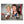 Laden Sie das Bild in den Galerie-Viewer, Karikatur vom Foto - Geteilte Rollen (ca914) - Lustige individuelle Karikatur vom eigenen Foto