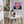 Laden Sie das Bild in den Galerie-Viewer, Karikatur vom Foto - Discobesuch Schnappschuss (ca931) - Lustige individuelle Karikatur vom eigenen Foto