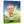 Laden Sie das Bild in den Galerie-Viewer, Karikatur vom Foto - Astronaut (ca955) - Lustige individuelle Karikatur vom eigenen Foto