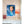 Laden Sie das Bild in den Galerie-Viewer, Karikatur vom Foto - Eisprinzessin (ca963) - Lustige individuelle Karikatur vom eigenen Foto
