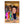 Laden Sie das Bild in den Galerie-Viewer, Karikatur vom Foto - Shopping (ca977) - Lustige individuelle Karikatur vom eigenen Foto