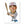 Laden Sie das Bild in den Galerie-Viewer, Karikatur vom Foto - Baseball (cdi129) - Lustige individuelle Karikatur vom eigenen Foto