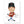 Laden Sie das Bild in den Galerie-Viewer, Karikatur vom Foto - Baseballer (cdi343) - Lustige individuelle Karikatur vom eigenen Foto