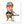 Laden Sie das Bild in den Galerie-Viewer, Karikatur vom Foto - Gitarrenspieler am Mikrofon (cdi397) - Lustige individuelle Karikatur vom eigenen Foto