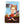 Laden Sie das Bild in den Galerie-Viewer, Karikatur vom Foto - Läufer (cdi461) - Lustige individuelle Karikatur vom eigenen Foto