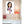 Laden Sie das Bild in den Galerie-Viewer, Karikatur vom Foto - Shopping (cdi512) - Lustige individuelle Karikatur vom eigenen Foto